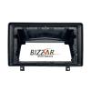 Bizzar XT2 Series 4Core Android13 2+32GB Opel Astra H Navigation Multimedia Tablet 9" (dashboard version)