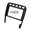 Bizzar XT2 Series 4Core Android13 2+32GB Porsche Cayenne 2003-2010 Navigation Multimedia Tablet 9"