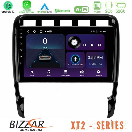 bizzar_xt2_pc0956.jpg