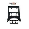 Bizzar XT2 Series 4Core Android13 2+32GB Peugeot 3008 AUTO A/C Navigation Multimedia Tablet 9"