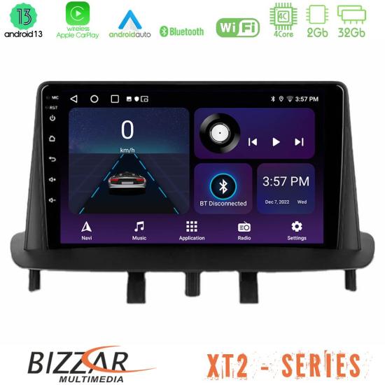 bizzar_xt2_rn0718.jpg