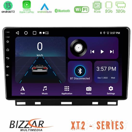 bizzar_xt2_rn1389.jpg