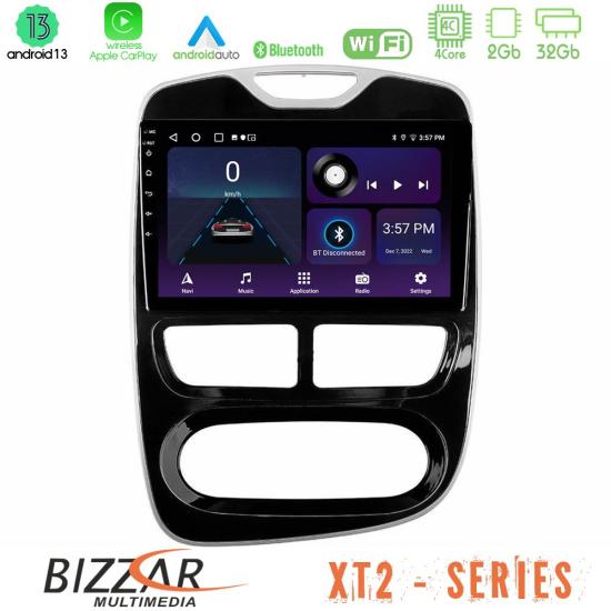 bizzar_xt2_rn783.jpg