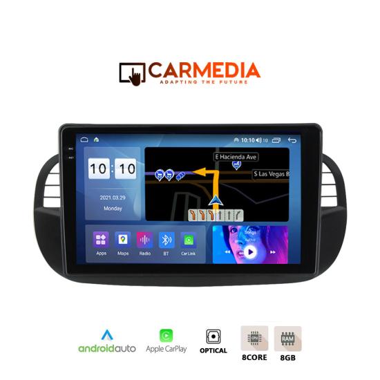 CARMEDIA-CM8095-12-PRO-PLUS-OEM-TABLET-9.5-FIAT-500-2007-2015-BLACK.jpg