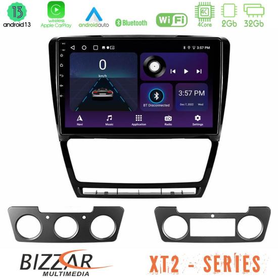 bizzar_xt2_sk229b.jpg