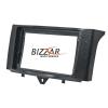 Bizzar XT2 Series 4Core Android13 2+32GB Smart 451 Facelift Navigation Multimedia Tablet 9"
