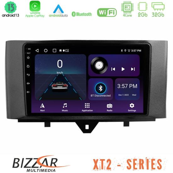 bizzar_xt2_sm0831.jpg