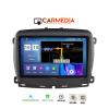 CARMEDIA CM8095-12 PRO PLUS TABLET 9.5'' OEM FIAT 500 2016+