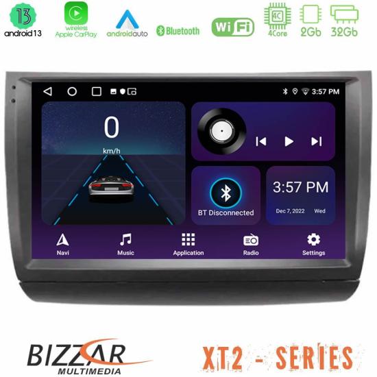 bizzar_xt2_ty1015.jpg