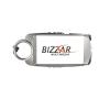 Bizzar XT2 Series 4Core Android13 2+32GB Toyota Yaris Navigation Multimedia Tablet 9"