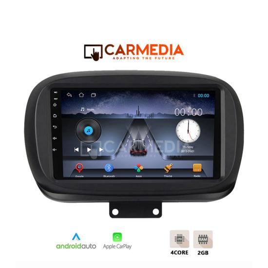 CARMEDIA-CM209-13-OEM-TABLET-9-FIAT-500X-2014.jpg