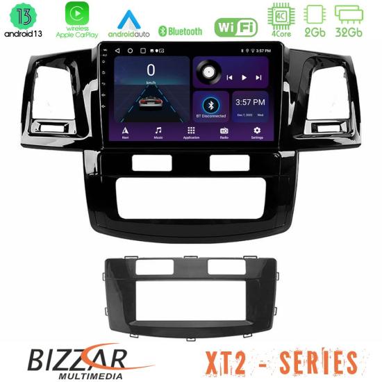 bizzar_xt2_ty666.jpg