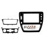Bizzar XT2 Series 4Core Android13 2+32GB VW Jetta Navigation Multimedia Tablet 10"
