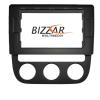 Bizzar XT2 Series 4Core Android13 2+32GB VW Jetta Navigation Multimedia Tablet 10"