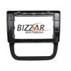 Bizzar XT2 Series 4Core Android13 2+32GB VW Jetta Navigation Multimedia Tablet 10"