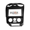 Bizzar XT2 Series 4Core Android13 2+32GB VW Beetle Navigation Multimedia Tablet 9"