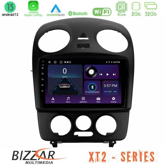 bizzar_xt2_vw1059.jpg