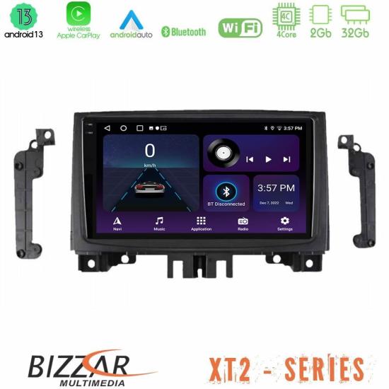 bizzar_xt2_mb1705.jpg