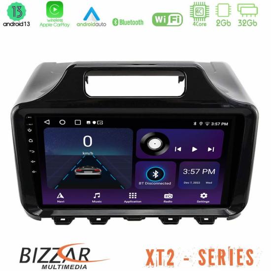 bizzar_xt2_ty2197.jpg
