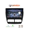 CARMEDIA CM209-13 TABLET 9'' OEM FIAT DOBLO 2010-2015