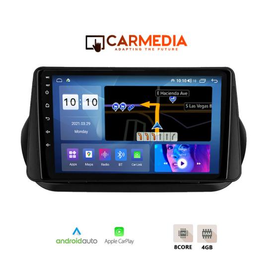 CARMEDIA-CM409-12-PRO-OEM-TABLET-9-FIAT-FIORINO-QUBO-2008.jpg