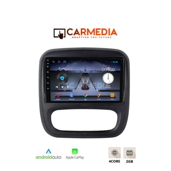 CARMEDIA-CM209-13-OEM-TABLET-9-FIAT-TALENTO-2016.jpg