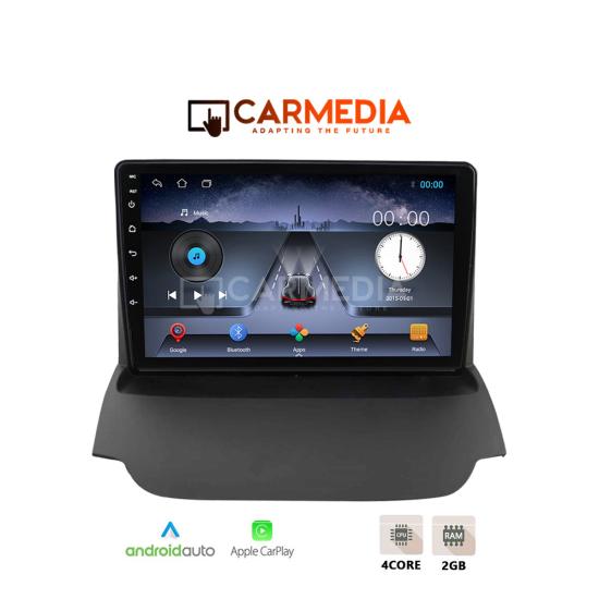 CARMEDIA-CM209-13-OEM-TABLET-9-FORD-ECOSPORT-2012-2018.jpg