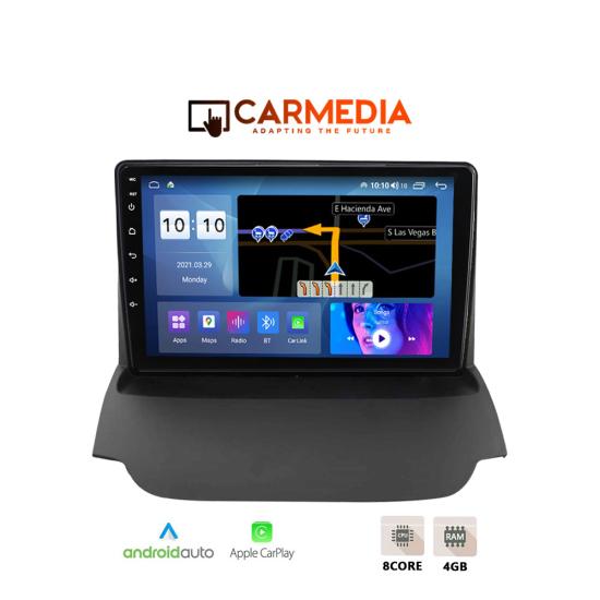 CARMEDIA-CM409-12-PRO-OEM-TABLET-9-FORD-ECOSPORT-2012-2018.jpg