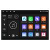 Clarion GL700 Lite Series 8Core Android11 2+32GB Navigation Multimedia Tablet 10" Με Carplay & Android Auto