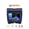 CARMEDIA CM8095-12 PRO PLUS TABLET 9.5'' OEM FORD EDGE 2015+