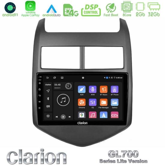 clarion_g72l_cv0243.jpg